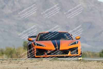 media/Jan-04-2026-SCCA SD (Sun) [[defc442887]]/3-Intermediate 2 group/Session 1 Turn 9/